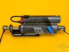 Scott DT SWISS Equalizer 3 amortecedor traseiro para Genius (2012) Genius LT10 comprar usado  Enviando para Brazil