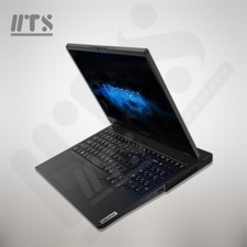 Lenovo legion 15arh05h d'occasion Lenovo legion 15arh05h d'occasion  Poissy