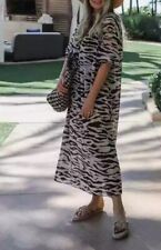 h m zebra gebraucht kaufen h m zebra gebraucht kaufen Wiesbaden