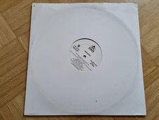 12" LP Vinyl Madonna - Ray Of Light 2x US Mixes comprar usado  Enviando para Brazil
