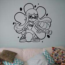 Splatoon inkling girl for sale  Redlands