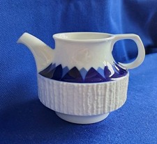 Thomas arcta milchkännchen gebraucht kaufen Thomas arcta milchkännchen gebraucht kaufen  Bargteheide