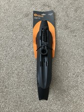 Halfords essentials mudguard for sale  RAYLEIGH
