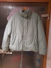 Pufferjacket primark gebraucht kaufen  Welzow