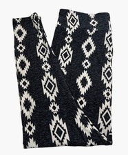 Lularoe leggings tc2 for sale  Ballston Spa