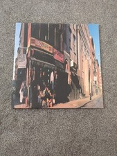 Beastie boys paul for sale  DONCASTER