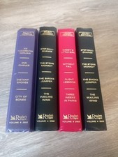 Lot select editions d'occasion  Expédié en Belgium