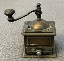 Play kaffeemühle metall gebraucht kaufen Play kaffeemühle metall gebraucht kaufen  Fürstenwalde/Spree