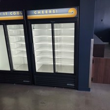 True gdm black for sale  Costa Mesa