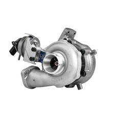 Turbolader turbo brtx7525 gebraucht kaufen  Berlin