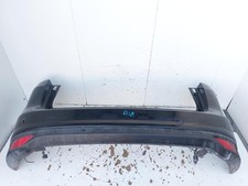 1857318 paraurti posteriore usato 1857318 paraurti posteriore usato  Torre del Greco