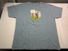 Vintage curious george for sale  Skokie