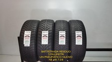 Gomme usate termiche usato  Comiso