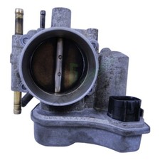 z18xe throttle body for sale  NOTTINGHAM
