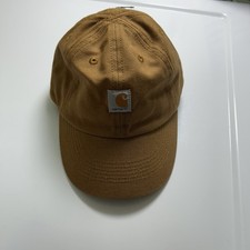Carhartt hat cap for sale  Tunkhannock