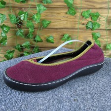 Terrasoles women slip for sale  Roy