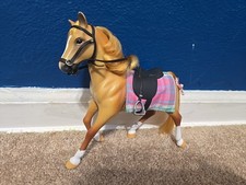 mare fox trotter for sale  Pittsburgh
