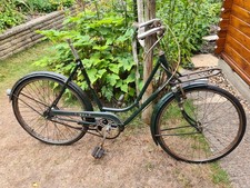 Antique vintage 1930s for sale  RICKMANSWORTH