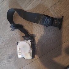 Saab 2.0t petrol for sale  ILFORD