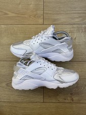 Size nike air for sale  CASTLEFORD