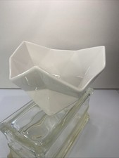 Muuto ceramic crushed d'occasion  Expédié en Belgium