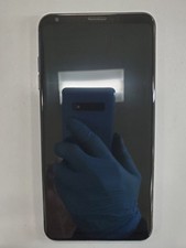 V30 plus us998 for sale  Coppell