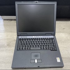 Acer aspire 1300 gebraucht kaufen  Hannover