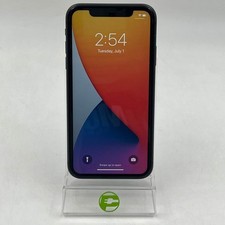 Mobile apple iphone for sale  Austin