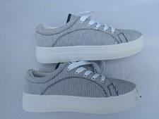 Ladies urban jacks for sale  ABINGDON