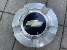 2007 2013 chevrolet for sale  Allegan