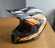 Shark sxr crew for sale  GRIMSBY