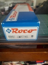 roco 345 usato roco 345 usato Genova