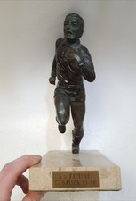 Vintage rugby player for sale  RUGBY