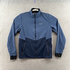 Gore men size for sale  Aurora