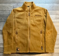 Beretta jacket mens for sale  Cookeville