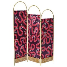 Ikea zandra rhodes for sale  LONDON