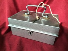 lock box for sale lock box for sale RYDE