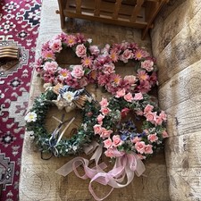 plastik rosen gebraucht kaufen plastik rosen gebraucht kaufen Magdeburg