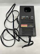 Sears craftsman battery for sale  Cortland