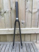 Evo carbon fibre for sale  SOUTHAM