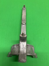Orig.lambretta ser.1 accessory for sale  CANVEY ISLAND