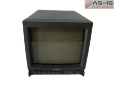 Pelco pmc9a 9 for sale  Houston