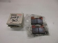 Bremsbelag 3gm w0045 gebraucht kaufen  Ellwangen (Jagst)