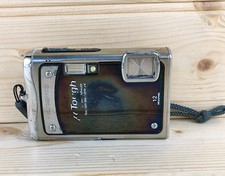 Olympus digital camera for sale  CHESTER