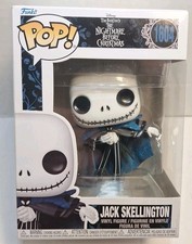 Funko pop nightmare for sale  New Caney