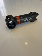 Cinelli neos carbon for sale  IPSWICH