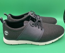 Timberland shoes men for sale  Warren