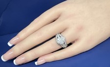 gorgeous diamond ring for sale gorgeous diamond ring for sale Lynbrook