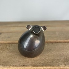 Mid century dansk for sale  WIGSTON