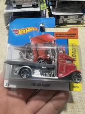 Mattel hot wheels for sale  LEICESTER